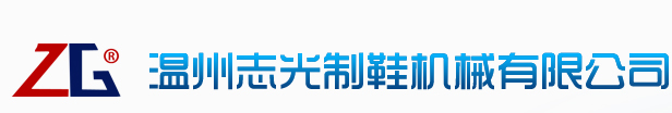 TLC.COM(中国)有限公司